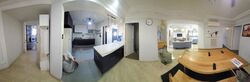 Blk 897A Woodlands Drive 50 (Woodlands), HDB 5 Rooms #498224341